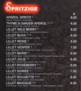 Spritzige1